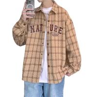 cms/erpbt/backend/web/uploads/erp/collection/images/Men Clothes/YIXING/EN0110752/img_b/EN0110752_img_b_5